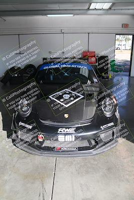 media/Nov-11-2023-GTA Finals Buttonwillow (Sat) [[117180e161]]/Around the Pits/